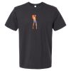 Organic T-Shirt Thumbnail
