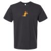 Organic T-Shirt Thumbnail