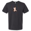 Organic T-Shirt Thumbnail