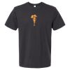 Organic T-Shirt Thumbnail