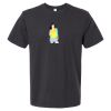 Organic T-Shirt Thumbnail