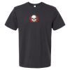 Organic T-Shirt Thumbnail