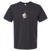 Organic T-Shirt Thumbnail