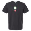 Organic T-Shirt Thumbnail