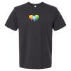Organic T-Shirt Thumbnail
