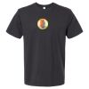Organic T-Shirt Thumbnail