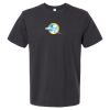 Organic T-Shirt Thumbnail