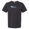 Organic T-Shirt Thumbnail