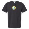 Organic T-Shirt Thumbnail