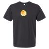 Organic T-Shirt Thumbnail