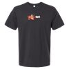Organic T-Shirt Thumbnail