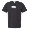 Organic T-Shirt Thumbnail