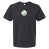 Organic T-Shirt Thumbnail