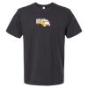 Organic T-Shirt Thumbnail