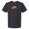 Organic T-Shirt Thumbnail