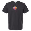Organic T-Shirt Thumbnail