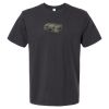 Organic T-Shirt Thumbnail