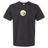 Organic T-Shirt Thumbnail