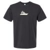 Organic T-Shirt Thumbnail