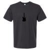 Organic T-Shirt Thumbnail