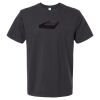 Organic T-Shirt Thumbnail
