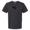 Organic T-Shirt Thumbnail