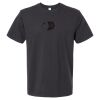 Organic T-Shirt Thumbnail