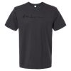Organic T-Shirt Thumbnail