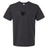 Organic T-Shirt Thumbnail