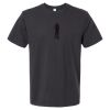 Organic T-Shirt Thumbnail