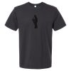 Organic T-Shirt Thumbnail