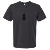 Organic T-Shirt Thumbnail