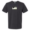 Organic T-Shirt Thumbnail