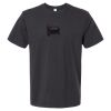 Organic T-Shirt Thumbnail