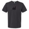 Organic T-Shirt Thumbnail