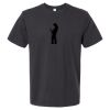 Organic T-Shirt Thumbnail