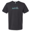 Organic T-Shirt Thumbnail