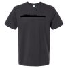 Organic T-Shirt Thumbnail