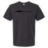 Organic T-Shirt Thumbnail