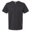 Organic T-Shirt Thumbnail