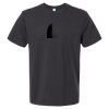 Organic T-Shirt Thumbnail