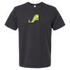 Organic T-Shirt Thumbnail