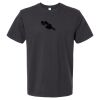 Organic T-Shirt Thumbnail