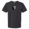 Organic T-Shirt Thumbnail