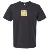 Organic T-Shirt Thumbnail