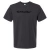 Organic T-Shirt Thumbnail