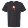 Organic T-Shirt Thumbnail