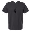 Organic T-Shirt Thumbnail