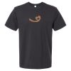 Organic T-Shirt Thumbnail