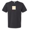 Organic T-Shirt Thumbnail